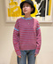 thumbail6