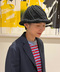 thumbail4
