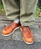 thumbail5