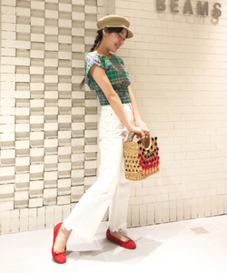 styling_image