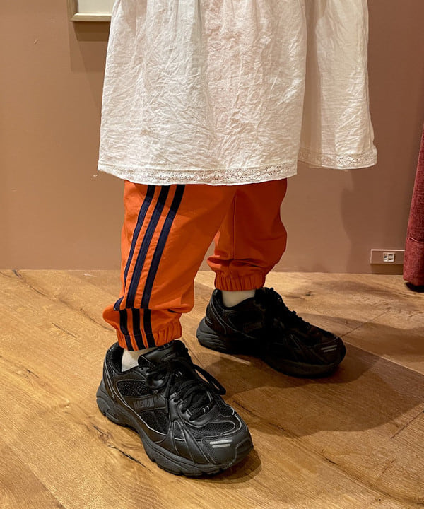 image7