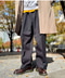thumbail5