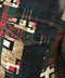thumbail9