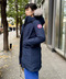 thumbail8