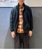 thumbail4