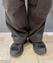 thumbail6