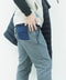 thumbail9