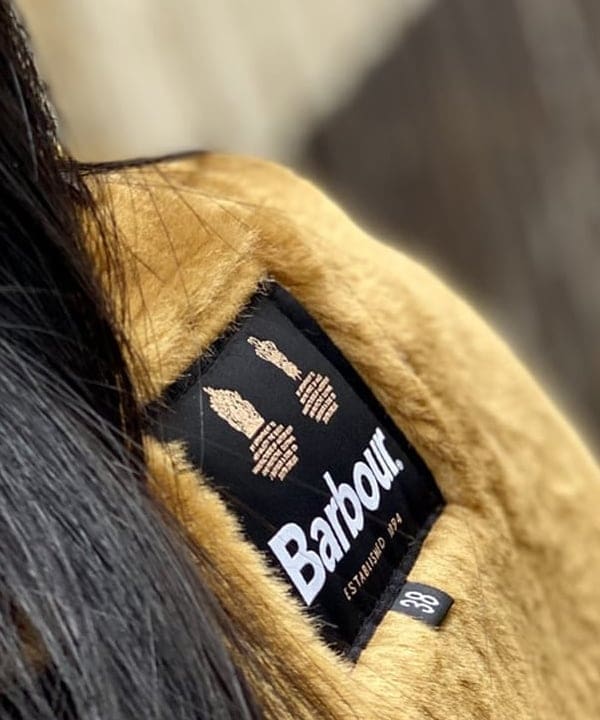 鈴木 悠里さんの「BEAMS WOMEN｜」を使ったコーディネート