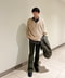 thumbail2