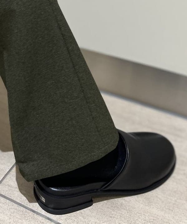 image7