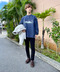 thumbail5