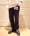 thumbail5