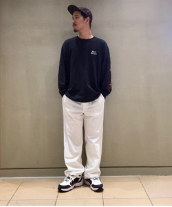styling_image
