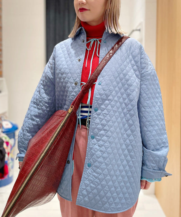 image4