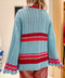 thumbail7