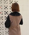 thumbail3