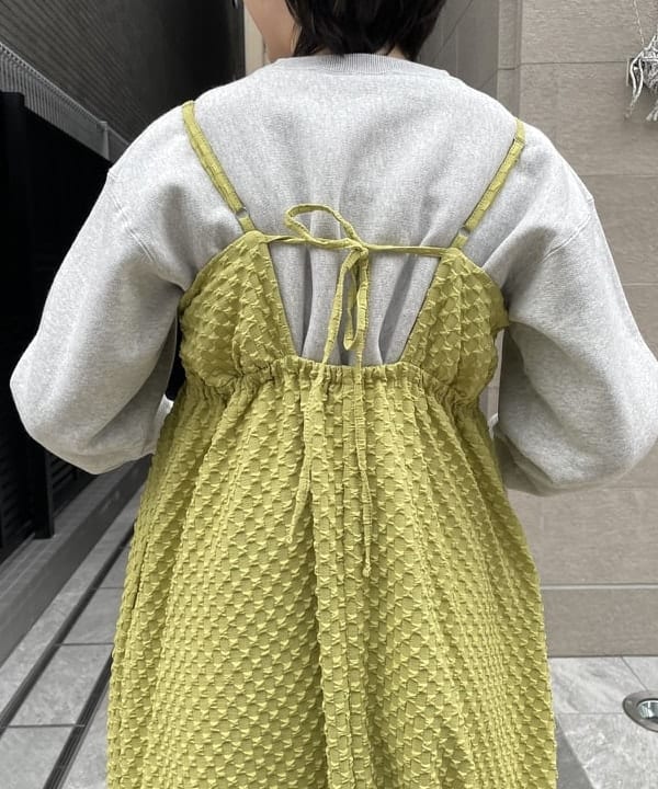 image8
