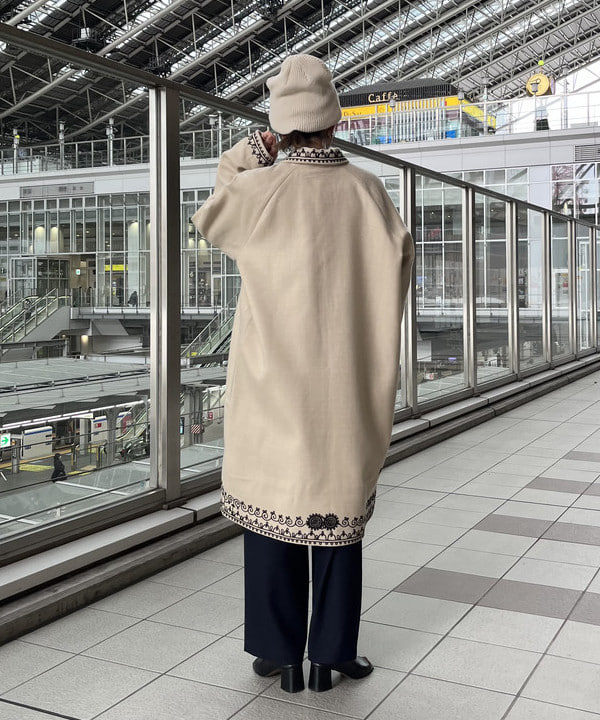 美品♡Think Bee！クリムト装飾ゴブラン織りタスペタリー クリムトに魅せられて！｜Think Bee! シンクビー！ ブランドサイト