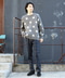 thumbail4