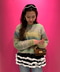 thumbail5