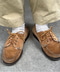 thumbail5