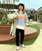 thumbail6