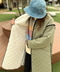 thumbail9