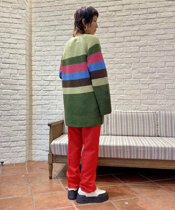 image7