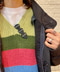 thumbail10