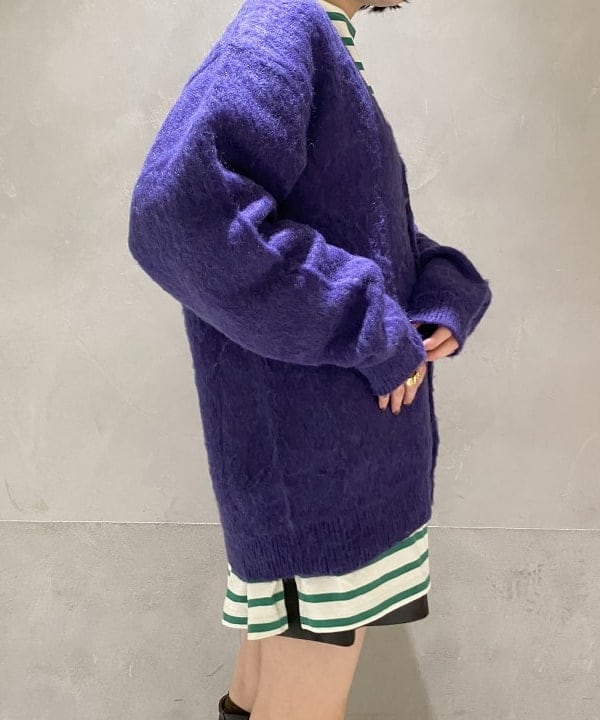 タキグチ アカネさんの「BEAMS WOMEN｜」を使ったコーディネート