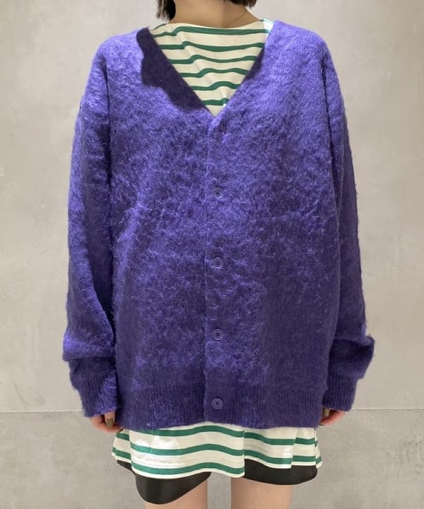 タキグチ アカネさんの「BEAMS WOMEN｜」を使ったコーディネート