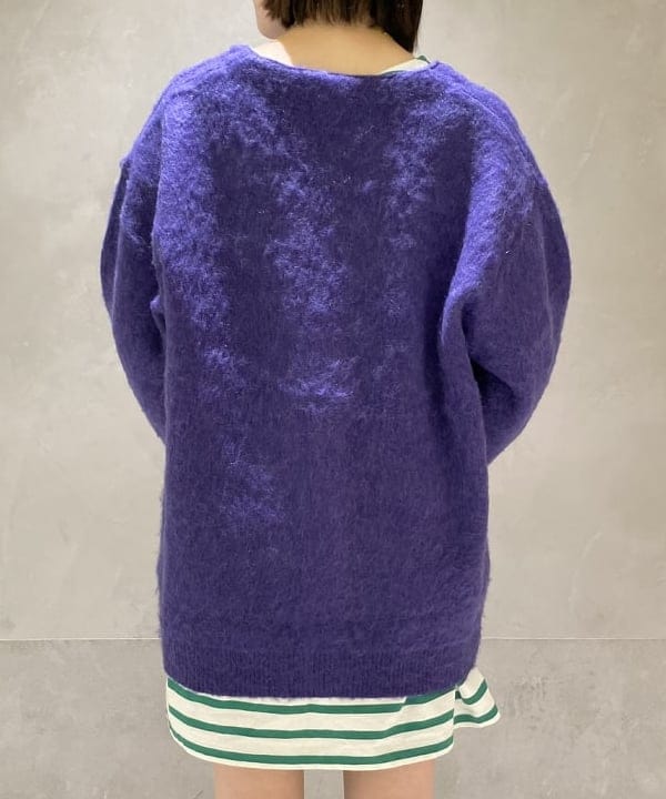 タキグチ アカネさんの「BEAMS WOMEN｜」を使ったコーディネート