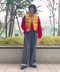 thumbail1