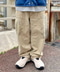 thumbail5