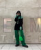 thumbail8