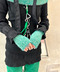 thumbail10