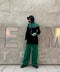 thumbail5