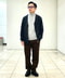 thumbail3