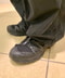 thumbail10