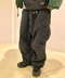 thumbail9