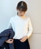 thumbail7