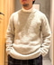 thumbail5