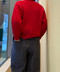 thumbail6