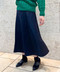 thumbail3