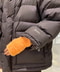 thumbail6