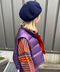 thumbail3