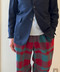 thumbail2