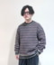 thumbail8