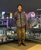 thumbail1
