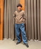 thumbail1